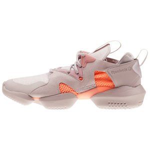 Reebok Womens 3D Op. Lite Performance Athletic Sneakers Sz 10 B  Ret: $120.00